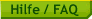 Hilfe / FAQ / Impressum